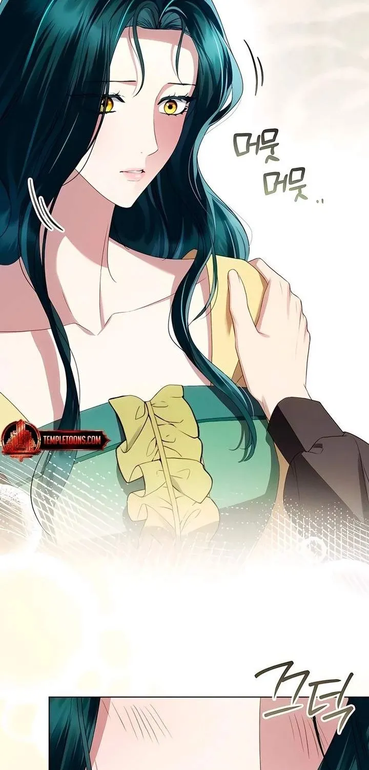 Thượng Lưu - Chap 99 - Trang 8