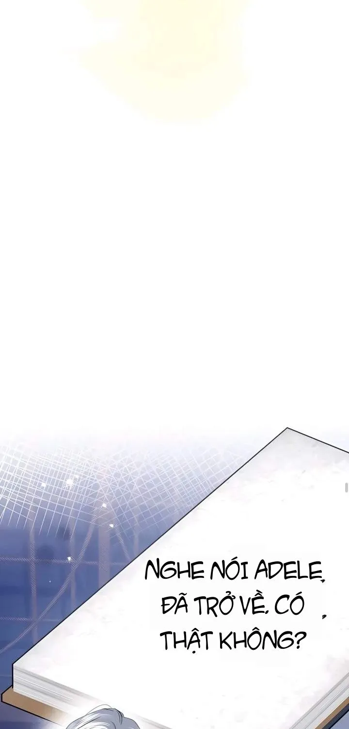 Thượng Lưu - Chap 99 - Trang 71