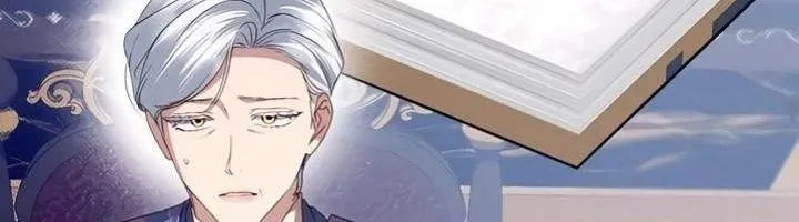 Thượng Lưu - Chap 99 - Trang 72