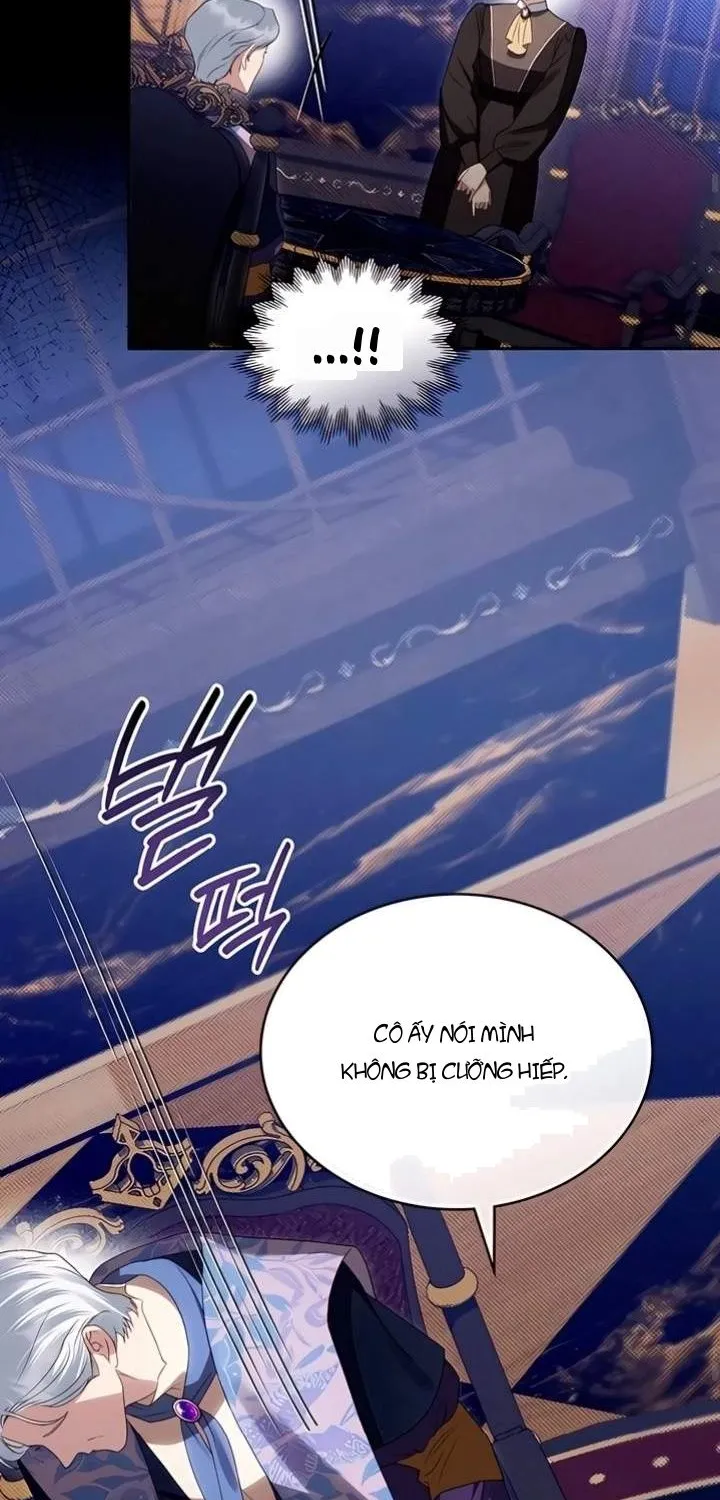 Thượng Lưu - Chap 99 - Trang 74