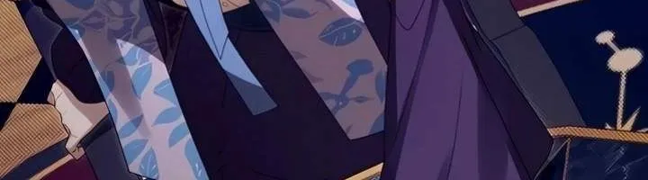 Thượng Lưu - Chap 99 - Trang 75