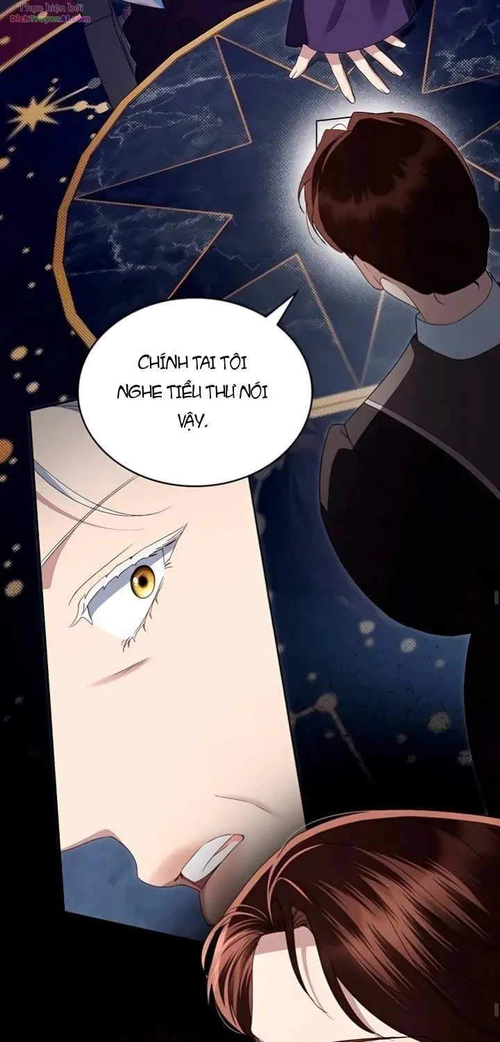 Thượng Lưu - Chap 99 - Trang 76