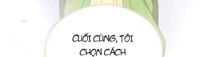 Thượng Lưu - Chap 99 - Trang 78