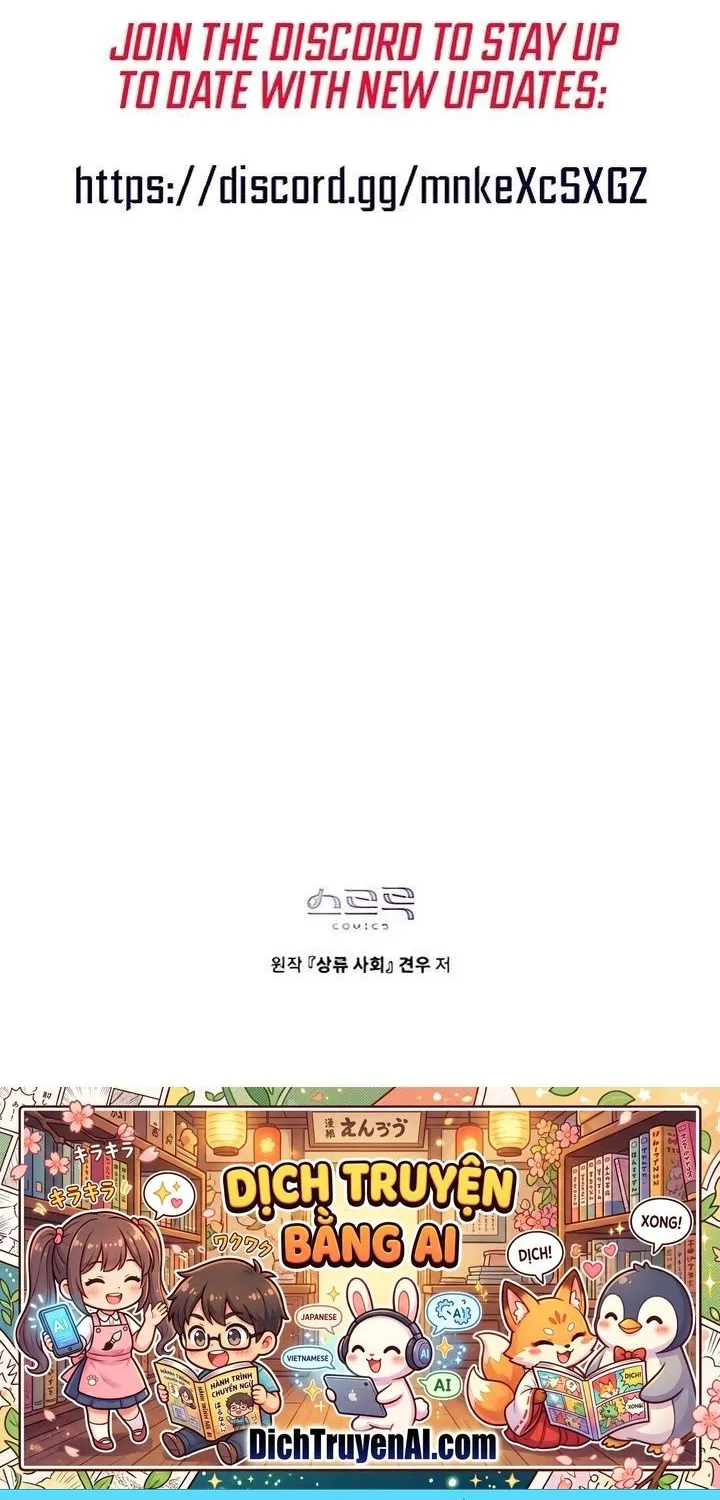 Thượng Lưu - Chap 99 - Trang 80