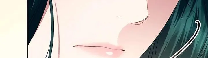 Thượng Lưu - Chap 99 - Trang 9