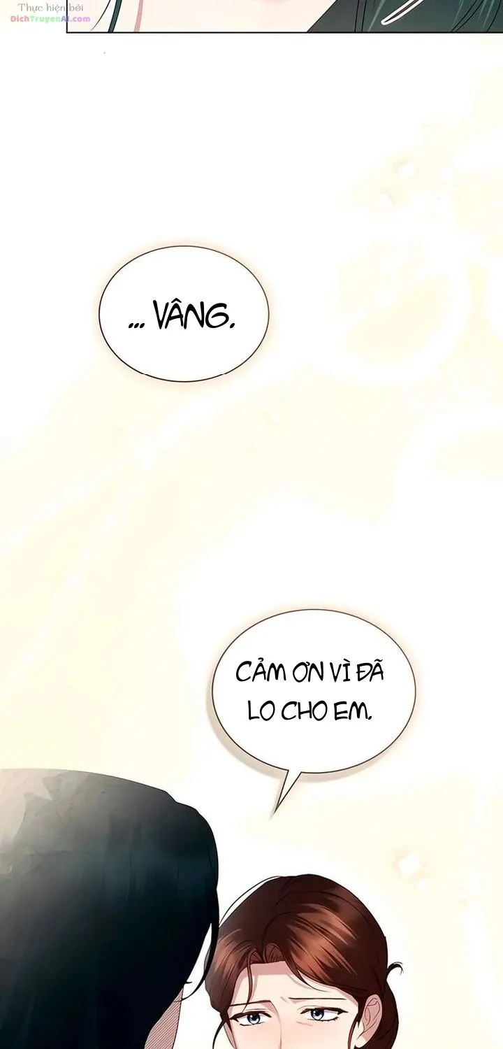 Thượng Lưu - Chap 99 - Trang 10