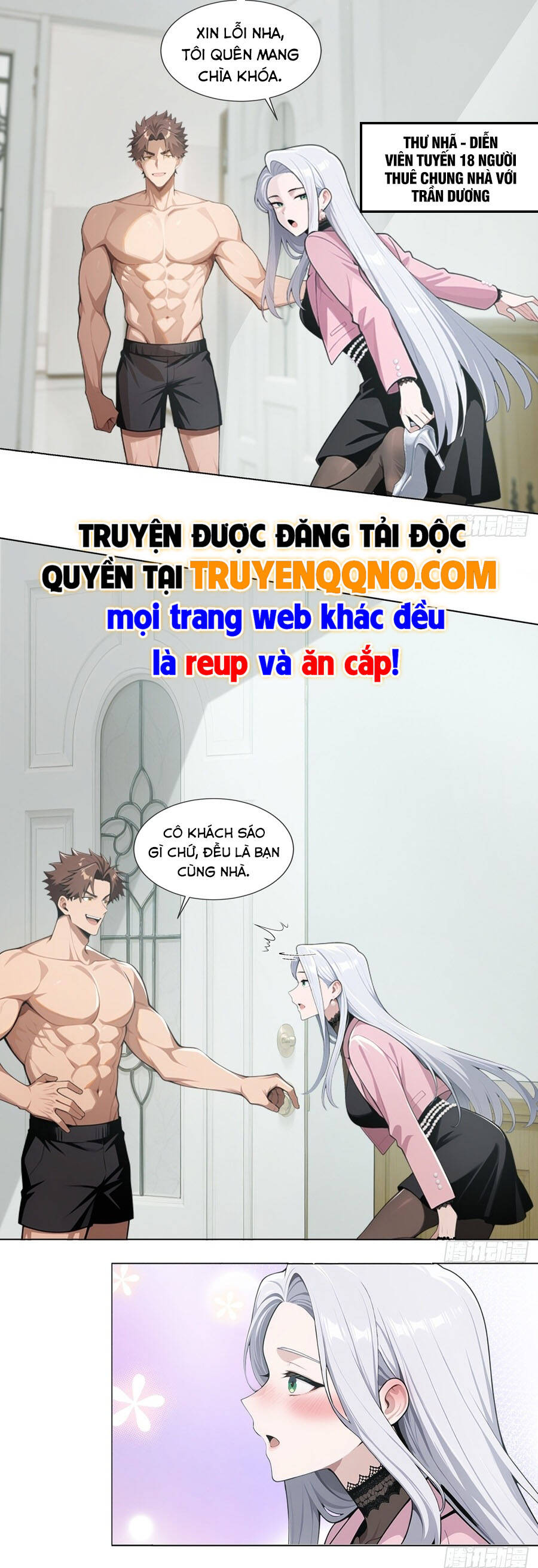 Chương 3 - Trang 4