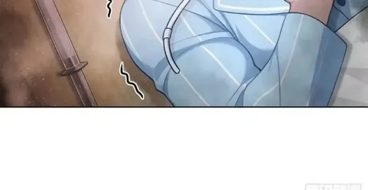 Chapter 32 - Trang 11