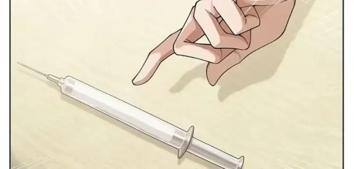 Chapter 32 - Trang 101