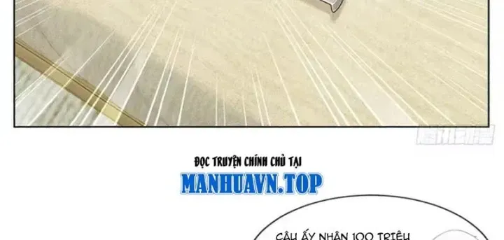 Chapter 32 - Trang 102