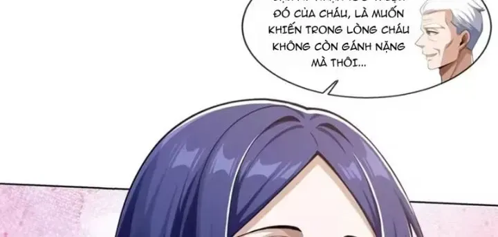Chapter 32 - Trang 103