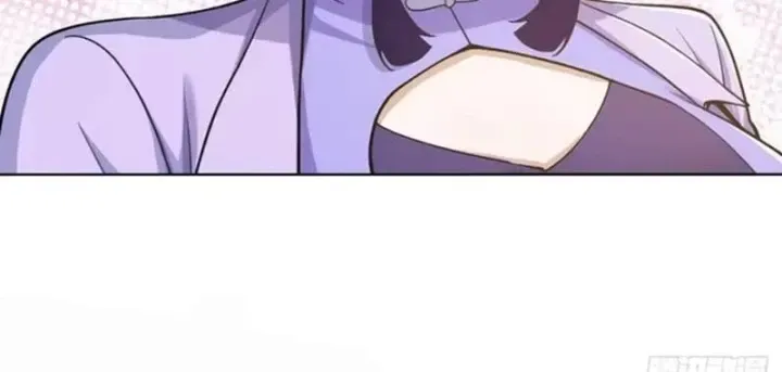 Chapter 32 - Trang 105