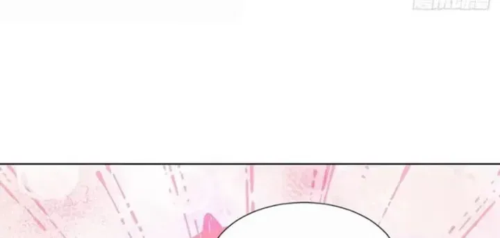 Chapter 32 - Trang 106