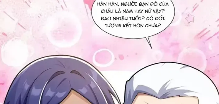 Chapter 32 - Trang 107