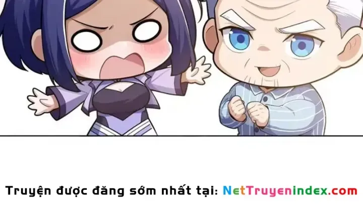 Chapter 32 - Trang 108