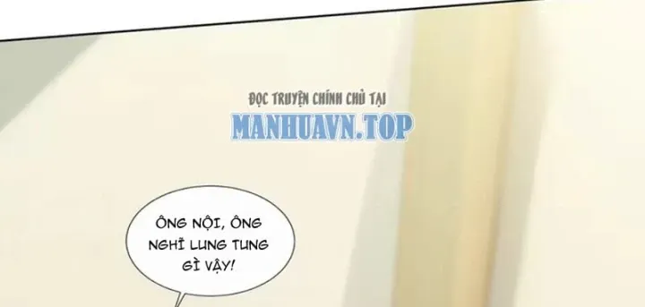 Chapter 32 - Trang 110