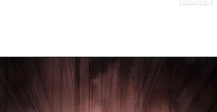 Chapter 32 - Trang 12