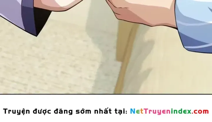 Chapter 32 - Trang 112