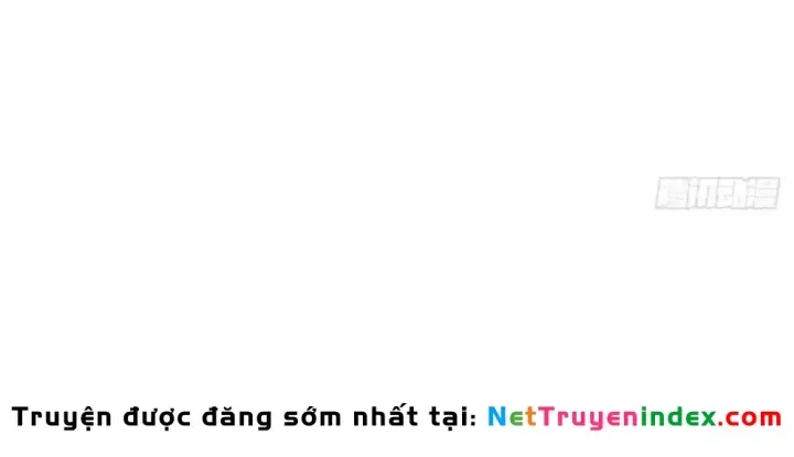 Chapter 32 - Trang 113