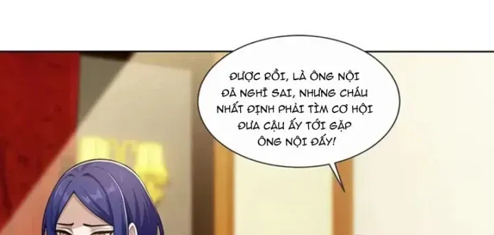 Chapter 32 - Trang 114