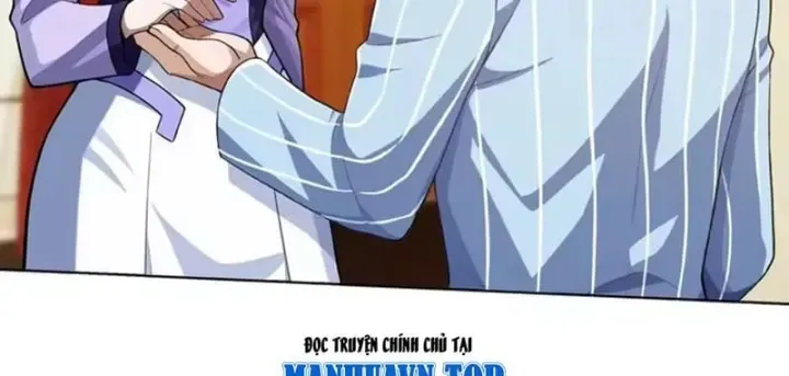 Chapter 32 - Trang 116