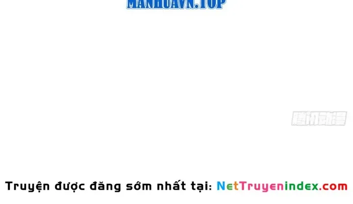 Chapter 32 - Trang 117