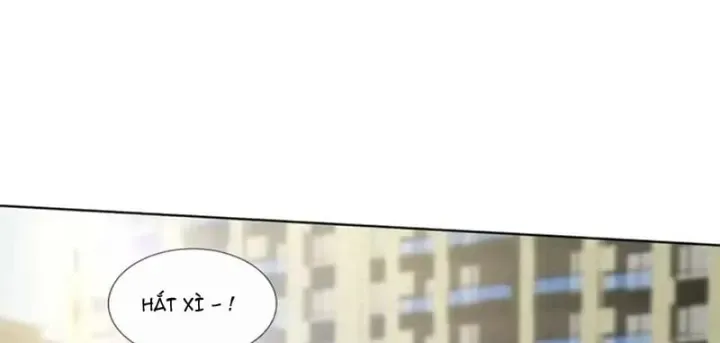 Chapter 32 - Trang 118
