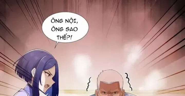 Chapter 32 - Trang 13