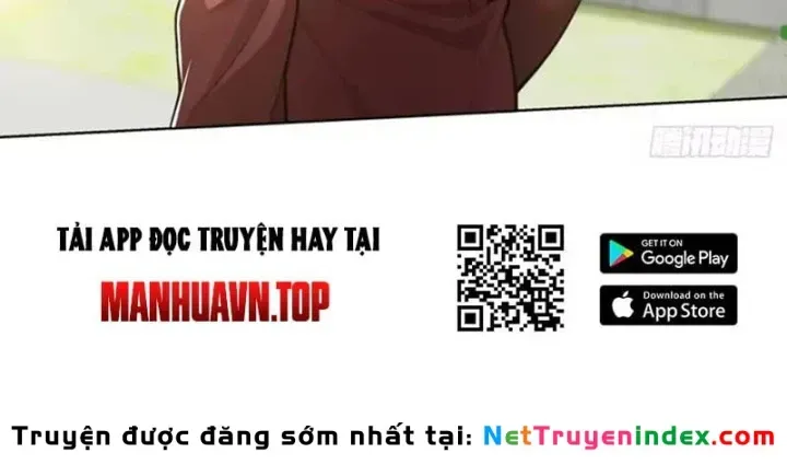 Chapter 32 - Trang 121