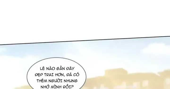 Chapter 32 - Trang 122