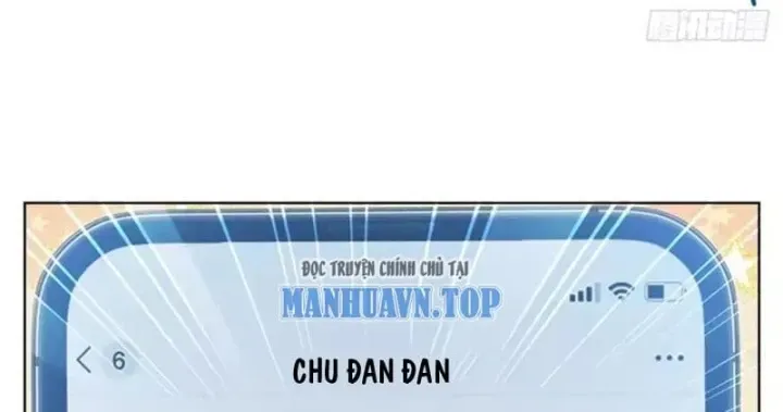 Chapter 32 - Trang 126