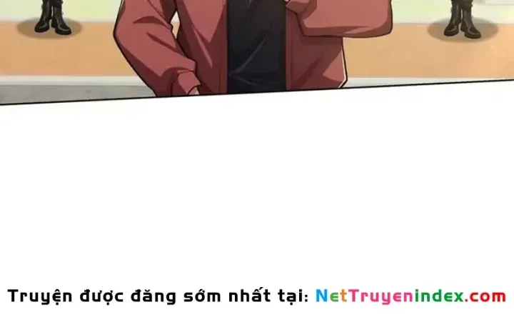 Chapter 32 - Trang 131