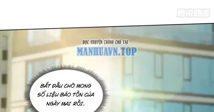 Chapter 32 - Trang 132