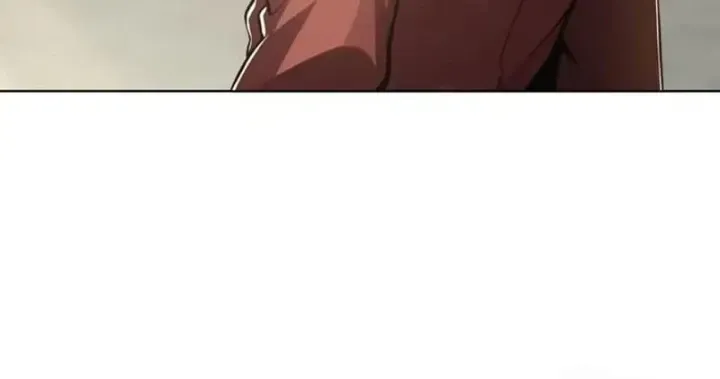 Chapter 32 - Trang 135