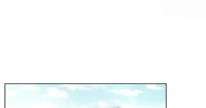 Chapter 32 - Trang 136