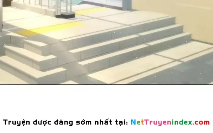 Chapter 32 - Trang 139