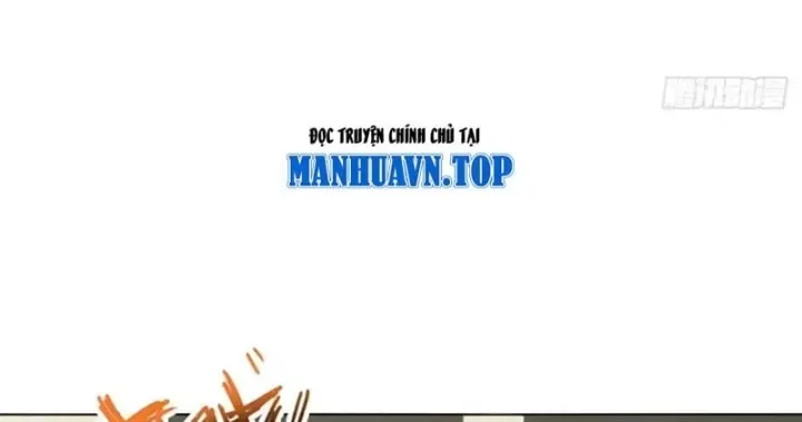Chapter 32 - Trang 140