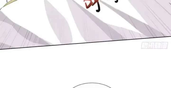 Chapter 32 - Trang 15