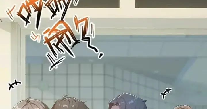 Chapter 32 - Trang 141