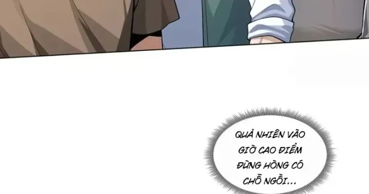 Chapter 32 - Trang 143