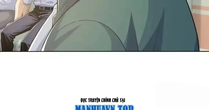 Chapter 32 - Trang 146