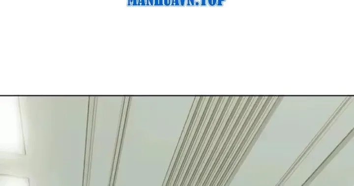 Chapter 32 - Trang 147
