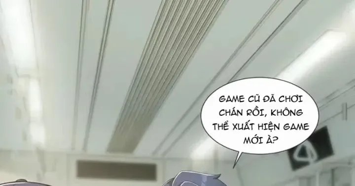Chapter 32 - Trang 148