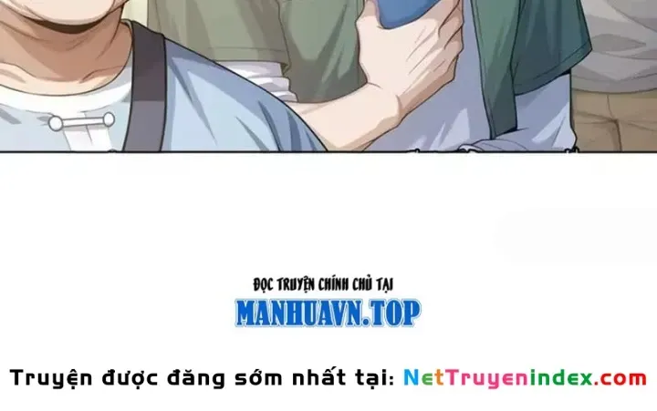 Chapter 32 - Trang 150