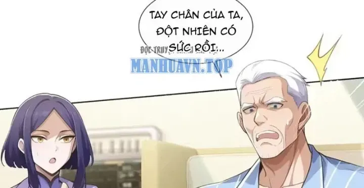 Chapter 32 - Trang 16