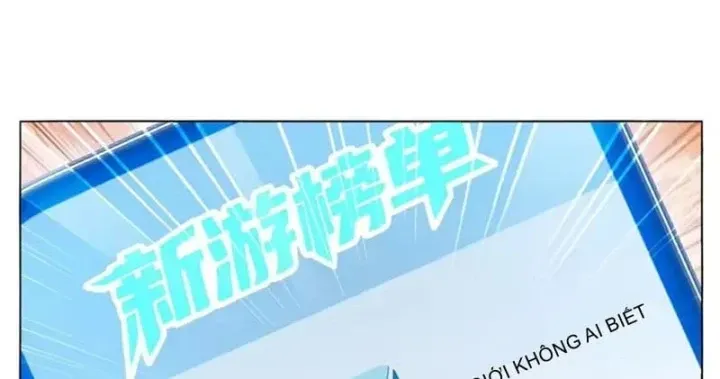Chapter 32 - Trang 151