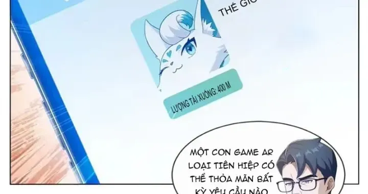 Chapter 32 - Trang 152
