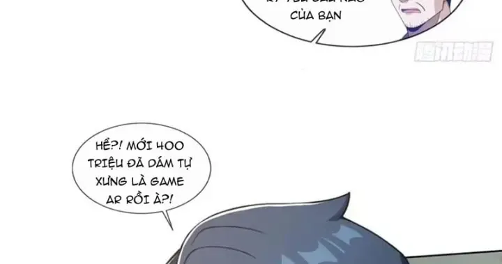 Chapter 32 - Trang 153