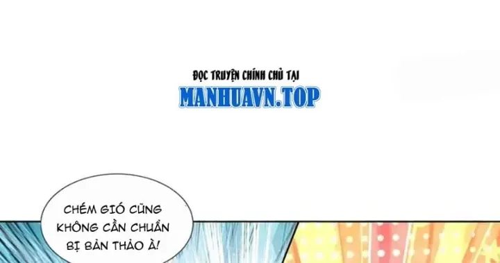 Chapter 32 - Trang 156