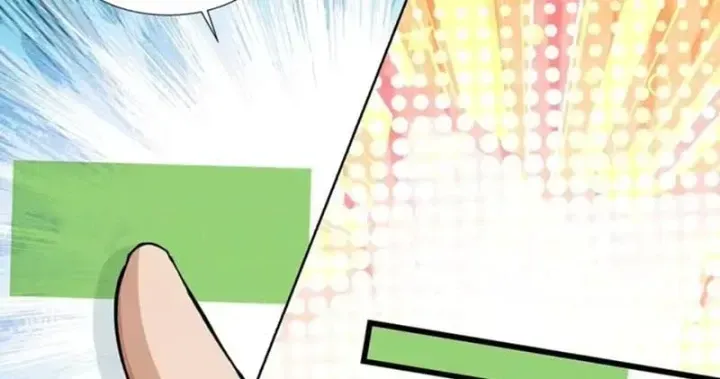 Chapter 32 - Trang 157